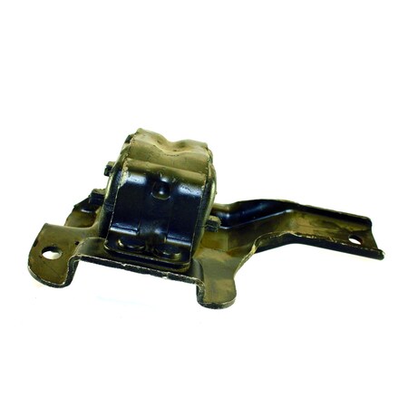 Dea Mounts Engine Mount, A2832 A2832
